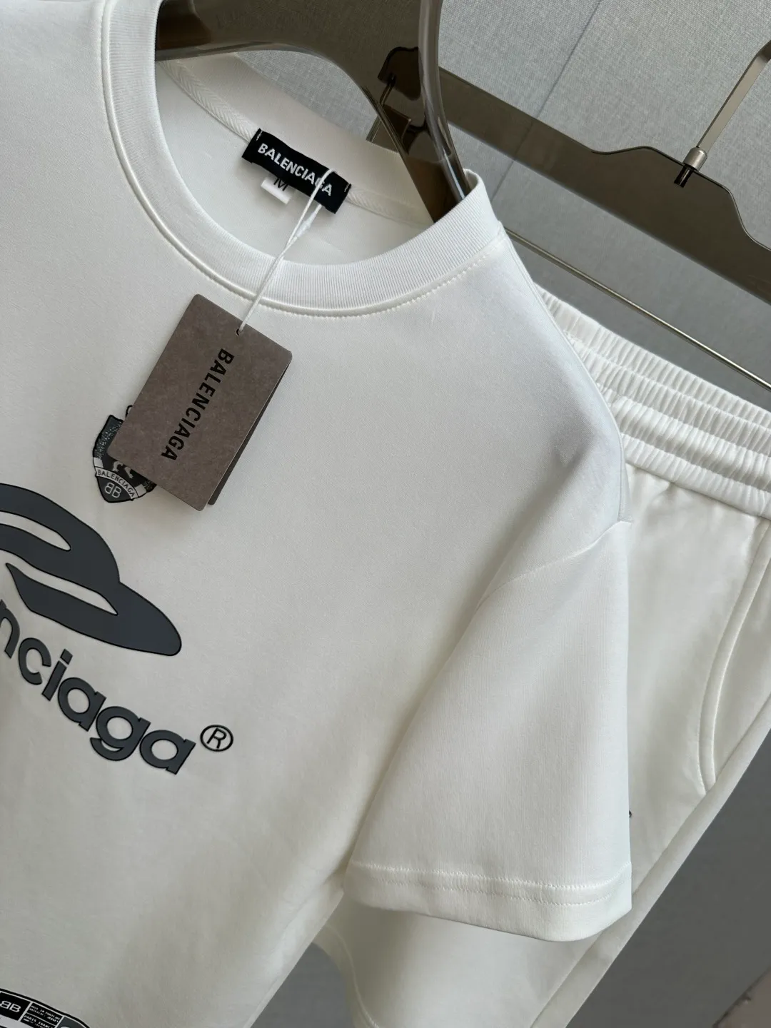 BAL 2026New Arrival ， ， 。 Premium ， ， 。 ， ，Premium ， ！Sizes:M-3XL